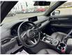 2022 Mazda CX-5 Signature (Stk: PR91139) in Windsor - Image 22 of 29
