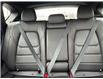 2022 Mazda CX-5 Signature (Stk: PR91139) in Windsor - Image 23 of 29