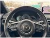 2022 Mazda CX-5 Signature (Stk: PR91139) in Windsor - Image 26 of 29