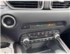 2022 Mazda CX-5 Signature (Stk: PR91139) in Windsor - Image 27 of 29