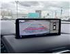 2022 Mazda CX-5 Signature (Stk: PR91139) in Windsor - Image 28 of 29