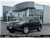 2013 Honda CR-V LX (Stk: TR20253) in Windsor - Image 1 of 29