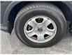 2013 Honda CR-V LX (Stk: TR20253) in Windsor - Image 2 of 29