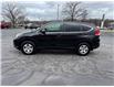2013 Honda CR-V LX (Stk: TR20253) in Windsor - Image 3 of 29