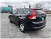 2013 Honda CR-V LX (Stk: TR20253) in Windsor - Image 4 of 29