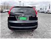 2013 Honda CR-V LX (Stk: TR20253) in Windsor - Image 6 of 29