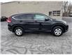 2013 Honda CR-V LX (Stk: TR20253) in Windsor - Image 8 of 29