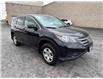2013 Honda CR-V LX (Stk: TR20253) in Windsor - Image 9 of 29