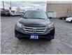 2013 Honda CR-V LX (Stk: TR20253) in Windsor - Image 11 of 29