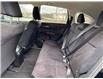 2013 Honda CR-V LX (Stk: TR20253) in Windsor - Image 12 of 29