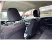2013 Honda CR-V LX (Stk: TR20253) in Windsor - Image 13 of 29