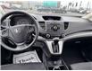 2013 Honda CR-V LX (Stk: TR20253) in Windsor - Image 14 of 29