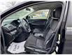 2013 Honda CR-V LX (Stk: TR20253) in Windsor - Image 16 of 29
