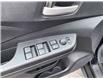2013 Honda CR-V LX (Stk: TR20253) in Windsor - Image 17 of 29