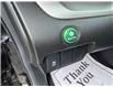 2013 Honda CR-V LX (Stk: TR20253) in Windsor - Image 18 of 29