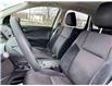 2013 Honda CR-V LX (Stk: TR20253) in Windsor - Image 19 of 29