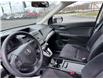 2013 Honda CR-V LX (Stk: TR20253) in Windsor - Image 21 of 29