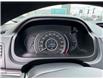2013 Honda CR-V LX (Stk: TR20253) in Windsor - Image 22 of 29