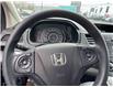 2013 Honda CR-V LX (Stk: TR20253) in Windsor - Image 23 of 29