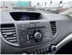2013 Honda CR-V LX (Stk: TR20253) in Windsor - Image 24 of 29