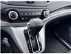 2013 Honda CR-V LX (Stk: TR20253) in Windsor - Image 25 of 29