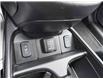 2013 Honda CR-V LX (Stk: TR20253) in Windsor - Image 26 of 29