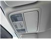 2013 Honda CR-V LX (Stk: TR20253) in Windsor - Image 27 of 29