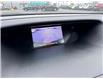 2013 Honda CR-V LX (Stk: TR20253) in Windsor - Image 28 of 29