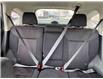 2013 Honda CR-V LX (Stk: TR20253) in Windsor - Image 29 of 29