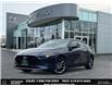 2021 Mazda Mazda3 Sport GT (Stk: TR20539) in Windsor - Image 1 of 28