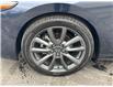 2021 Mazda Mazda3 Sport GT (Stk: TR20539) in Windsor - Image 2 of 28