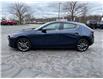 2021 Mazda Mazda3 Sport GT (Stk: TR20539) in Windsor - Image 3 of 28