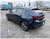 2021 Mazda Mazda3 Sport GT (Stk: TR20539) in Windsor - Image 4 of 28