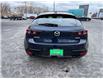2021 Mazda Mazda3 Sport GT (Stk: TR20539) in Windsor - Image 6 of 28