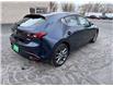 2021 Mazda Mazda3 Sport GT (Stk: TR20539) in Windsor - Image 7 of 28