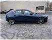 2021 Mazda Mazda3 Sport GT (Stk: TR20539) in Windsor - Image 8 of 28