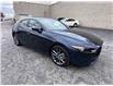 2021 Mazda Mazda3 Sport GT (Stk: TR20539) in Windsor - Image 9 of 28