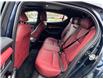 2021 Mazda Mazda3 Sport GT (Stk: TR20539) in Windsor - Image 12 of 28
