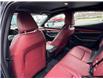 2021 Mazda Mazda3 Sport GT (Stk: TR20539) in Windsor - Image 13 of 28
