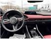 2021 Mazda Mazda3 Sport GT (Stk: TR20539) in Windsor - Image 14 of 28