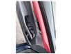 2021 Mazda Mazda3 Sport GT (Stk: TR20539) in Windsor - Image 16 of 28