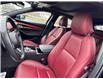 2021 Mazda Mazda3 Sport GT (Stk: TR20539) in Windsor - Image 17 of 28