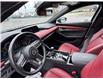 2021 Mazda Mazda3 Sport GT (Stk: TR20539) in Windsor - Image 18 of 28