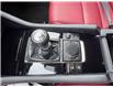 2021 Mazda Mazda3 Sport GT (Stk: TR20539) in Windsor - Image 19 of 28