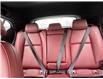 2021 Mazda Mazda3 Sport GT (Stk: TR20539) in Windsor - Image 21 of 28