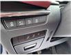 2021 Mazda Mazda3 Sport GT (Stk: TR20539) in Windsor - Image 22 of 28