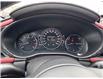 2021 Mazda Mazda3 Sport GT (Stk: TR20539) in Windsor - Image 23 of 28