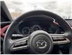 2021 Mazda Mazda3 Sport GT (Stk: TR20539) in Windsor - Image 24 of 28