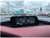 2021 Mazda Mazda3 Sport GT (Stk: TR20539) in Windsor - Image 25 of 28