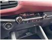 2021 Mazda Mazda3 Sport GT (Stk: TR20539) in Windsor - Image 26 of 28
